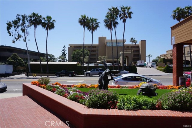 1540 S Coast, Laguna Beach, California 92651, ,Commercial Lease,For Rent,1540 S Coast,CRLG25049973