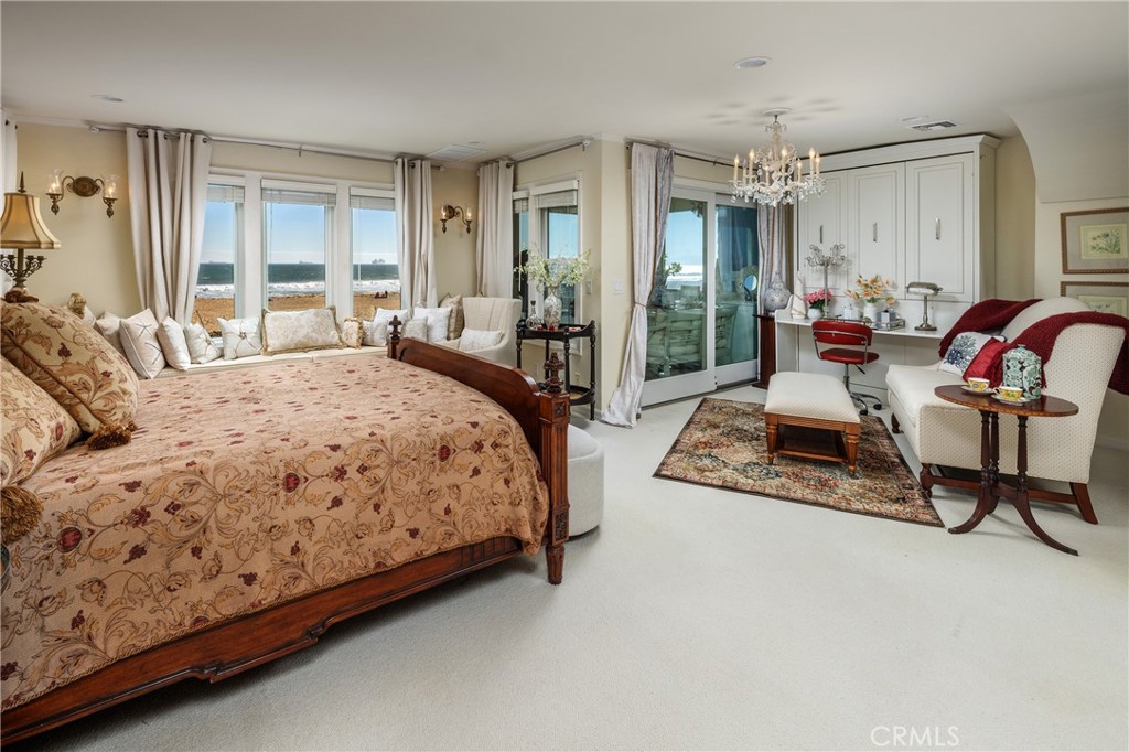 MLS #OC26132556 image #14