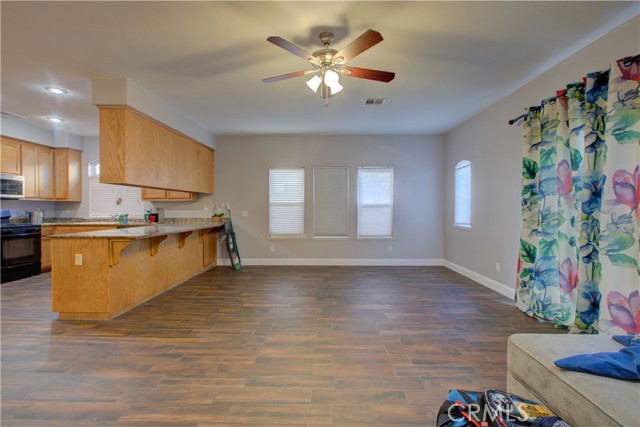 1871 Green Sands Avenue, Atwater, CA, 95301 1871 Green Sands Avenue, Atwater, CA, 95301