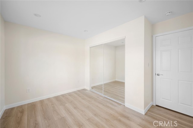 Detail Gallery Image 14 of 17 For 629 W California Ave #B,  Glendale,  CA 91203 - 2 Beds | 2 Baths