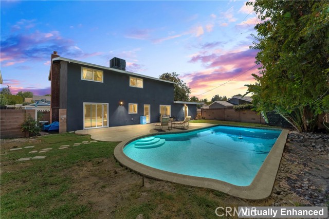 1391 Lowery Street, Simi Valley CA: https://media.crmls.org/medias/3dda05f4-2203-4a3f-b29d-6ec1dfc62f82.jpg