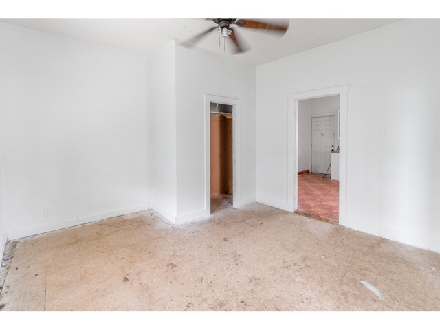 Detail Gallery Image 8 of 16 For 505 Pallesi St, Barstow,  CA 92311 - 4 Beds | 2 Baths
