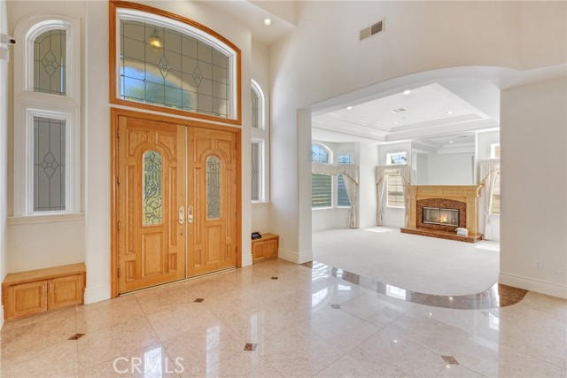 134 E Las Flores Ave, Arcadia CA: https://media.crmls.org/medias/3dda209d-af8b-49e9-8f35-7fc9bb4c92ea.jpg
