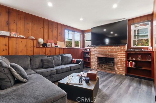 4400 W 59th Pl, Los Angeles, CA 90043 photo 30