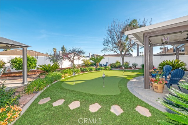 Detail Gallery Image 39 of 59 For 20625 Stony Brook Cir, Riverside,  CA 92508 - 4 Beds | 2/1 Baths
