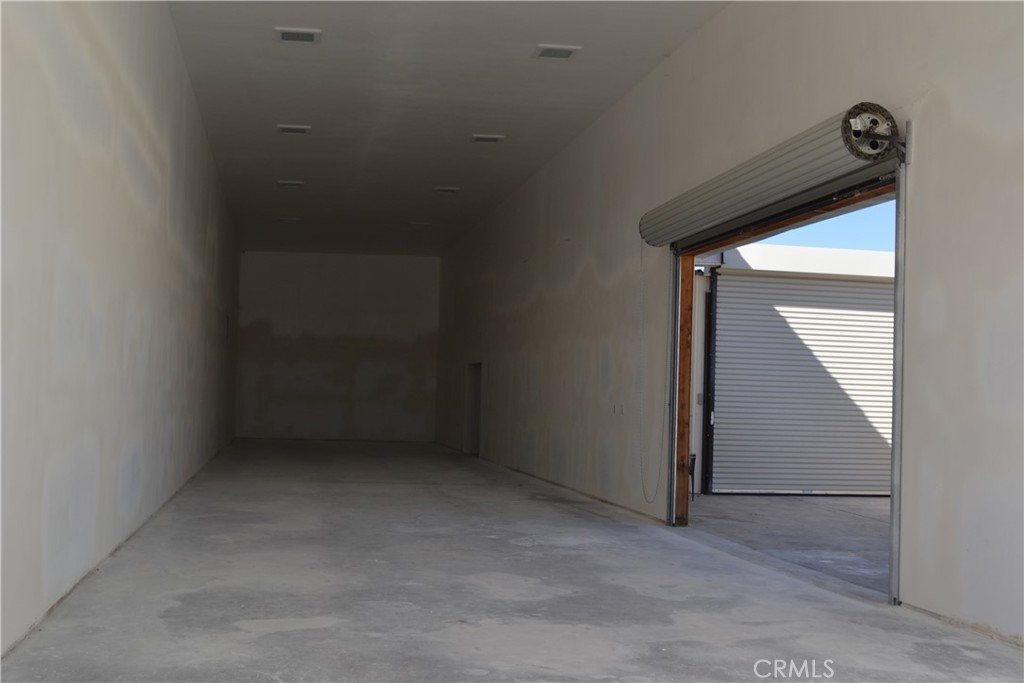 MLS #SW25221287 image #46