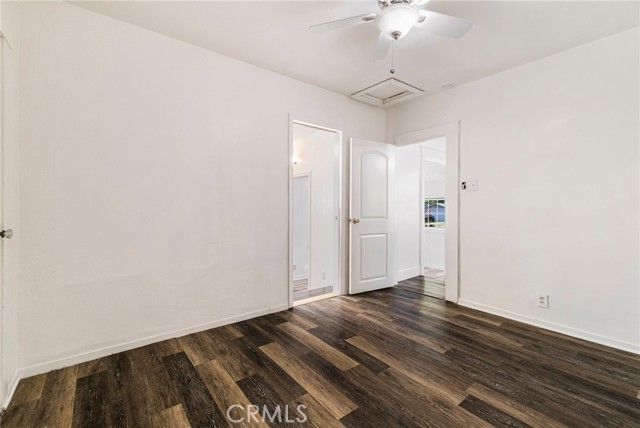 Detail Gallery Image 25 of 60 For 1617 Hemlock St, Chico,  CA 95928 - 4 Beds | 3 Baths