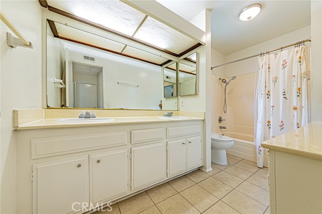 Detail Gallery Image 28 of 49 For 5359 Humboldt, Buena Park,  CA 90621 - 4 Beds | 2 Baths