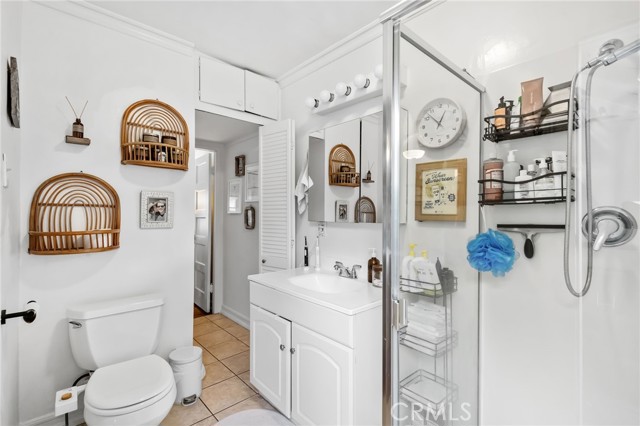 2468 Silverstrand Avenue, Hermosa Beach CA: https://media.crmls.org/medias/3dda71a9-dfb6-4a4a-913d-d1d09e31e037.jpg