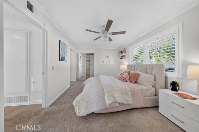 1513 Redhill North Dr, Upland, CA 91786 photo 25