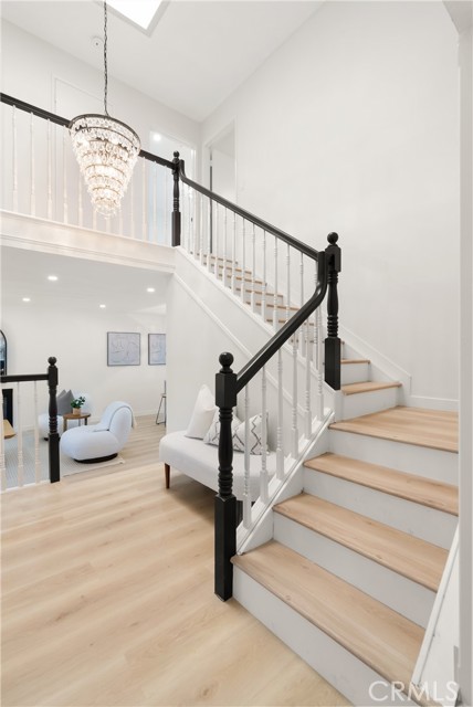 Detail Gallery Image 24 of 46 For 4287 via Norte, Cypress,  CA 90630 - 5 Beds | 2/1 Baths