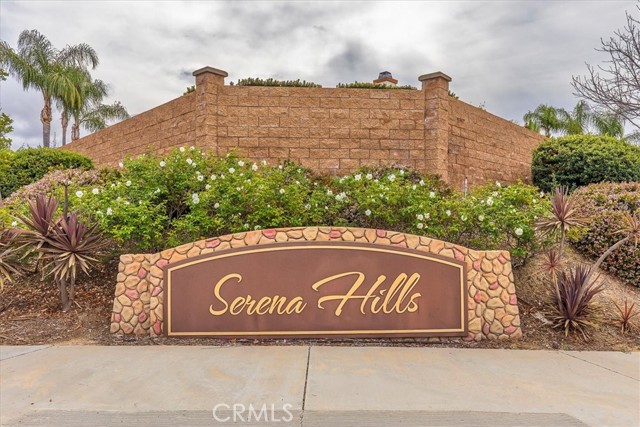 Detail Gallery Image 42 of 42 For 31955 Avenida Mallari, Temecula,  CA 92591 - 3 Beds | 2 Baths