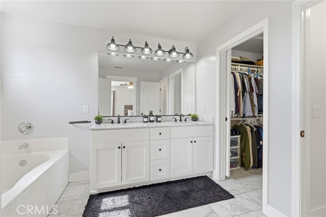 Detail Gallery Image 41 of 51 For 865 Avalon Dr, Lemoore,  CA 93245 - 5 Beds | 2 Baths