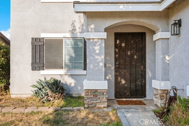 Image 3 for 6351 Redhead Way, Fontana, CA 92336