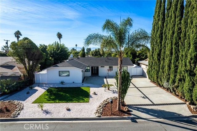 Image 2 for 8571 18th St, Rancho Cucamonga, CA 91701