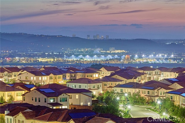 Detail Gallery Image 14 of 52 For 103 Oakstone, Irvine,  CA 92618 - 4 Beds | 3 Baths