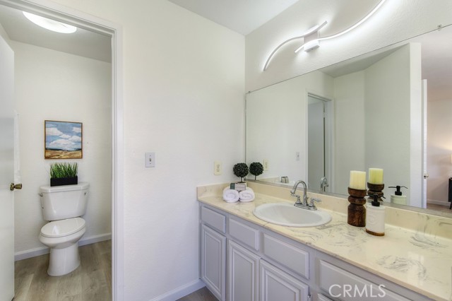 Detail Gallery Image 28 of 32 For 14 Fernwood Ct, Pittsburg,  CA 94565 - 4 Beds | 2/1 Baths