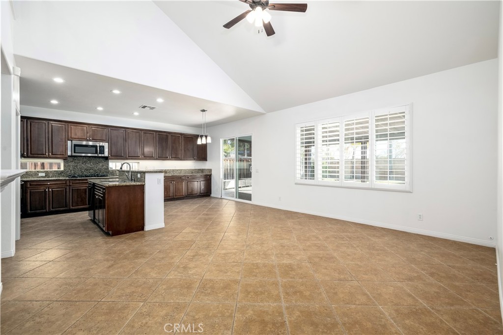 MLS #SW25231162 image #3