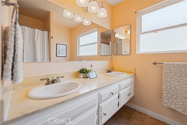 Detail Gallery Image 21 of 35 For 12162 Quartz, Garden Grove,  CA 92843 - 3 Beds | 2/1 Baths