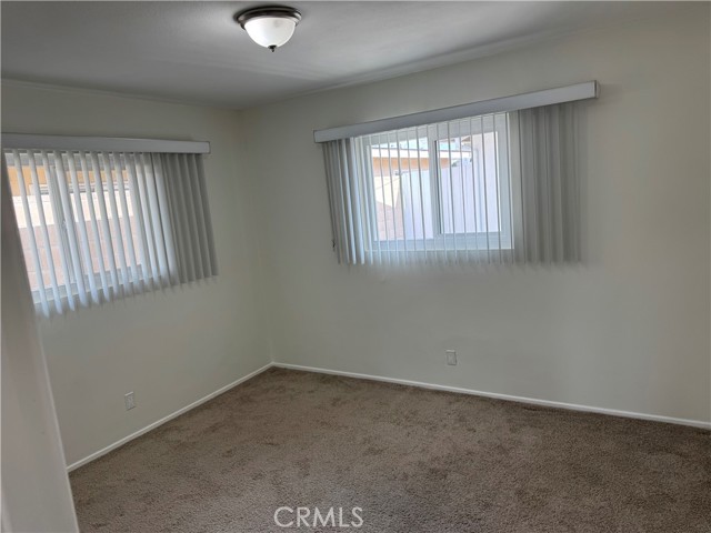 Detail Gallery Image 19 of 30 For 10540 Bogardus Ave, Whittier,  CA 90603 - – Beds | – Baths