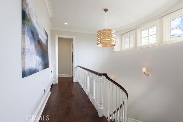 Detail Gallery Image 21 of 29 For 1718 Port Westbourne, Newport Beach,  CA 92660 - 5 Beds | 5/1 Baths