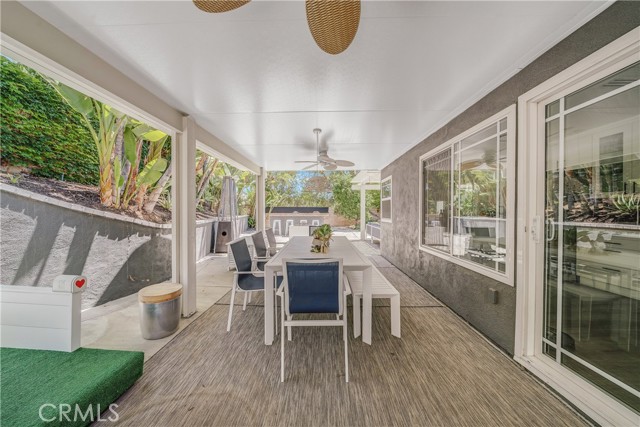 Detail Gallery Image 18 of 21 For 24342 Olivera Dr, Mission Viejo,  CA 92691 - 3 Beds | 2 Baths