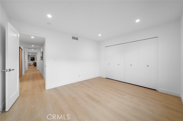 Detail Gallery Image 36 of 60 For 509 N Jalapa Dr, Covina,  CA 91724 - 4 Beds | 2/1 Baths