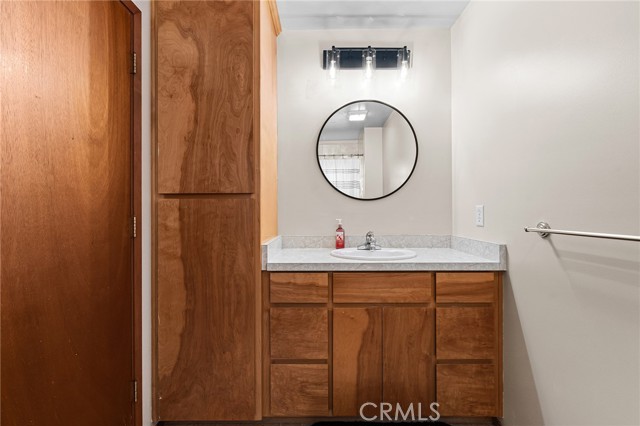 Detail Gallery Image 13 of 24 For 1019 W Monterey, Orland,  CA 95963 - 3 Beds | 2 Baths