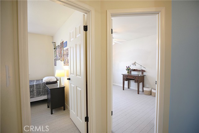 Detail Gallery Image 45 of 68 For 999 River Ave, Oakdale,  CA 95361 - 5 Beds | 4 Baths