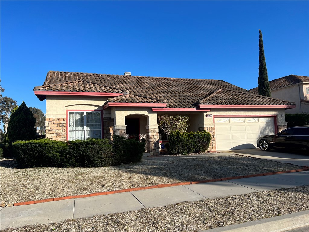 2770 Windcrest Court, Oxnard, CA 93036