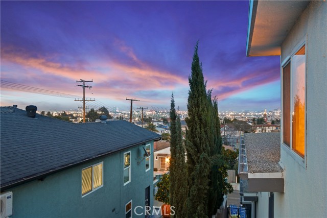 Detail Gallery Image 40 of 50 For 719 Oro Ter, San Pedro,  CA 90731 - – Beds | – Baths