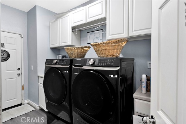 Detail Gallery Image 19 of 45 For 15166 Arcadian, Adelanto,  CA 92301 - 5 Beds | 3 Baths