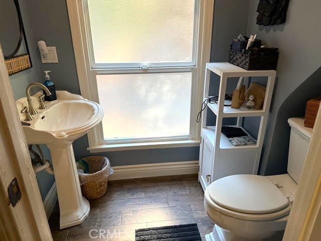 MLS #IG25225679 image #26