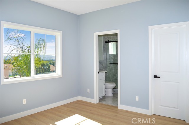 Detail Gallery Image 65 of 75 For 29329 Kemper Ln, Highland,  CA 92346 - 6 Beds | 5 Baths