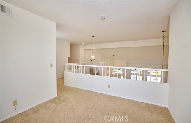 Detail Gallery Image 19 of 44 For 24452 Kings View, Laguna Niguel,  CA 92677 - 3 Beds | 2/1 Baths