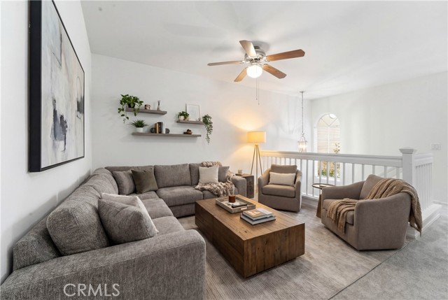 Detail Gallery Image 25 of 32 For 4933 Santo, Oak Park,  CA 91377 - 3 Beds | 2/1 Baths