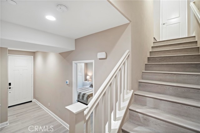 Detail Gallery Image 5 of 75 For 7459 Solstice Pl, Rancho Cucamonga,  CA 91739 - 3 Beds | 3 Baths