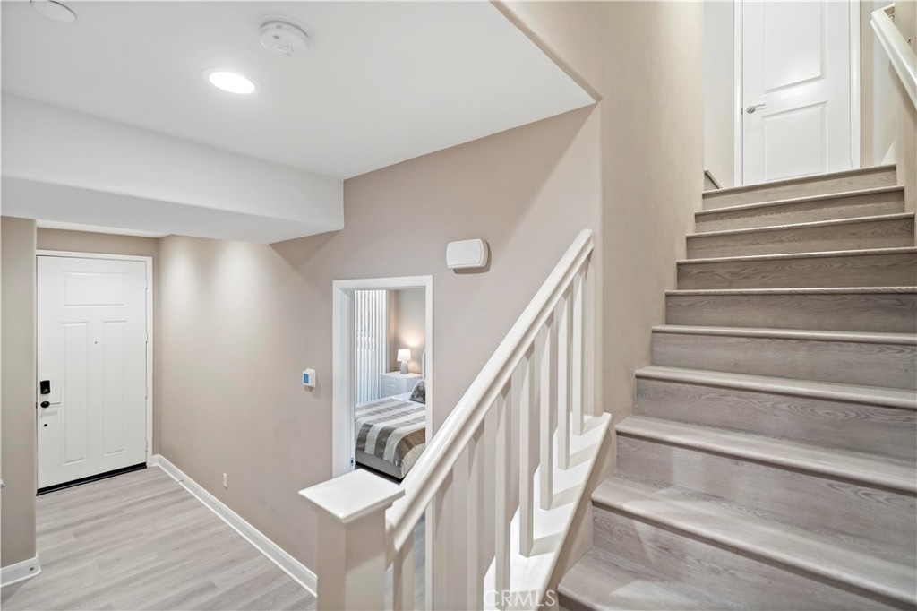 MLS #WS25270586 image #4