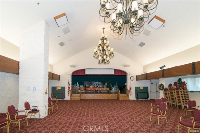 Detail Gallery Image 18 of 35 For 24055 Paseo Del Lago #1302,  Laguna Woods,  CA 92637 - 2 Beds | 2 Baths