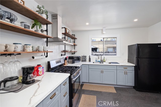 108 Bennett Avenue, Long Beach CA: https://media.crmls.org/medias/3ddb6d7c-0288-4045-822f-e6fd62601daa.jpg