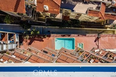 Detail Gallery Image 16 of 26 For 531 Esplanade #903,  Redondo Beach,  CA 90277 - 1 Beds | 1/1 Baths