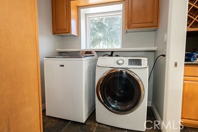 MLS #SR26182225 image #17