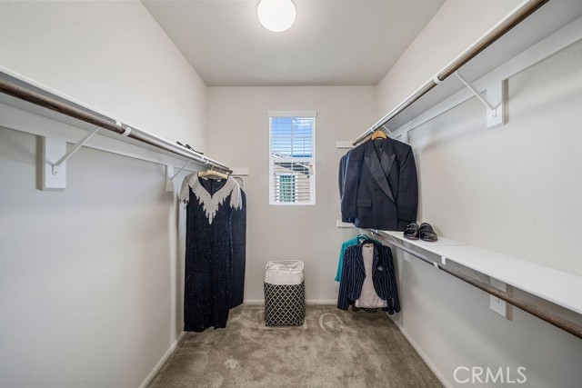 Detail Gallery Image 21 of 24 For 40114 Calle Real, Murrieta,  CA 92563 - 4 Beds | 3 Baths