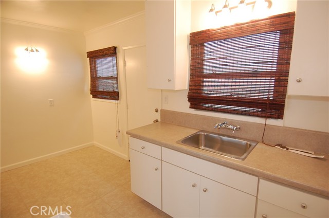 124 Avenida Miramar, San Clemente CA: https://media.crmls.org/medias/3ddb8c5b-0a79-447b-b4f2-a21d61fb8973.jpg