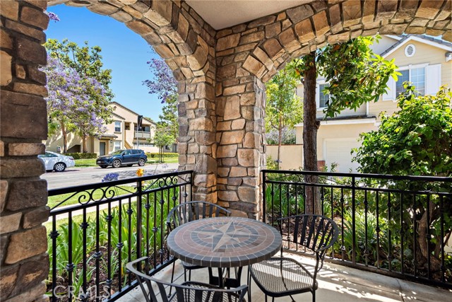 81 Mercantile Way, Ladera Ranch CA: https://media.crmls.org/medias/3ddb94ff-8035-46b0-8bbd-1cbf79d11b81.jpg