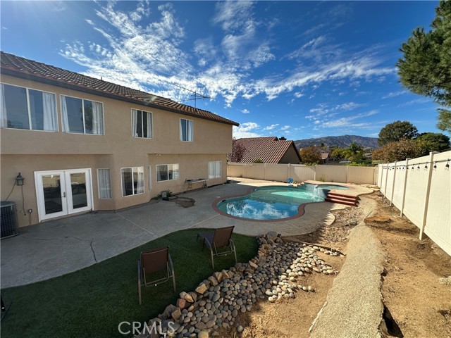 Detail Gallery Image 29 of 29 For 23102 Trillium Dr, Wildomar,  CA 92595 - 4 Beds | 2/1 Baths