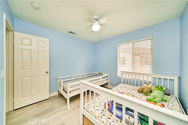 12573 Montaivo Lane, Eastvale CA: https://media.crmls.org/medias/3ddbb8b8-e302-4618-9739-c60c159684b7.jpg