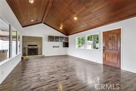 4909 Gaviota Avenue, Encino, CA, 91436 4909 Gaviota Avenue, Encino, CA, 91436