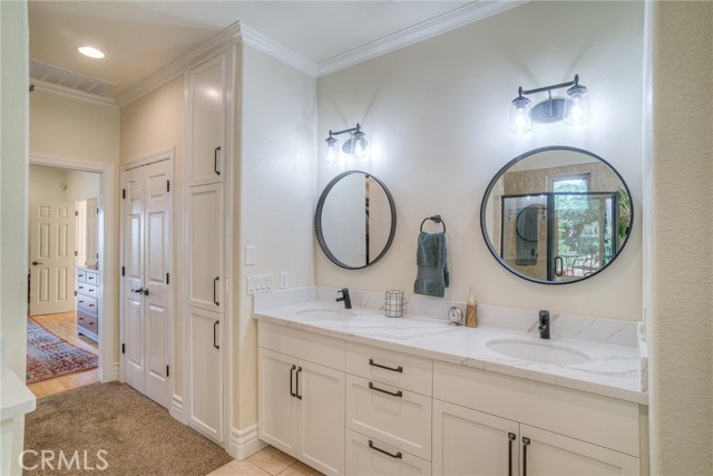 Detail Gallery Image 47 of 68 For 14954 Woodland Park Dr, Forest Ranch,  CA 95942 - 3 Beds | 2/1 Baths