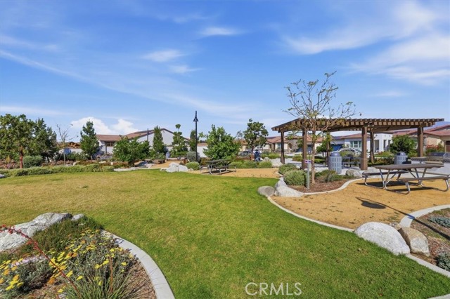 Detail Gallery Image 70 of 73 For 4618 S Tesoro Privado, Ontario,  CA 91761 - 2 Beds | 2 Baths